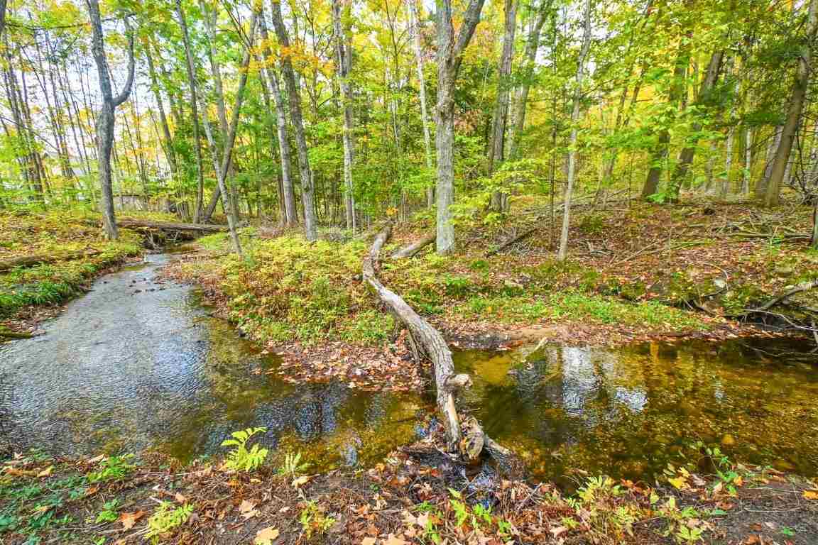 5441 Valley Road Alanson MI 49706