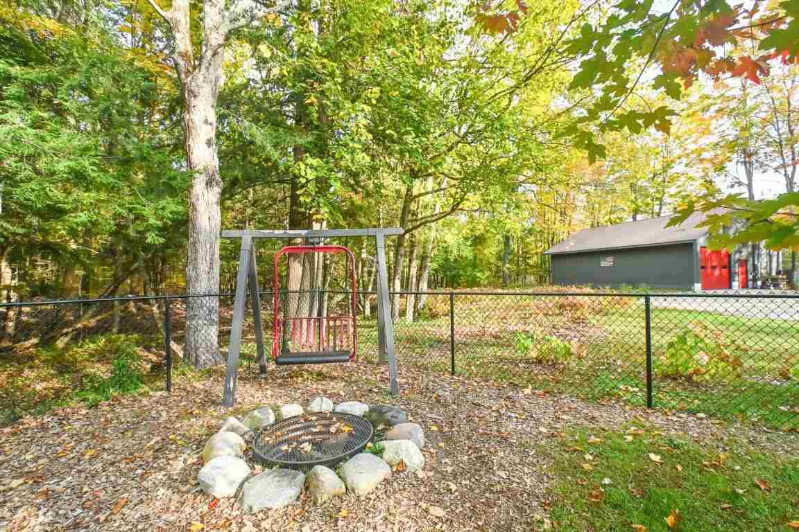 5441 Valley Road Alanson MI 49706