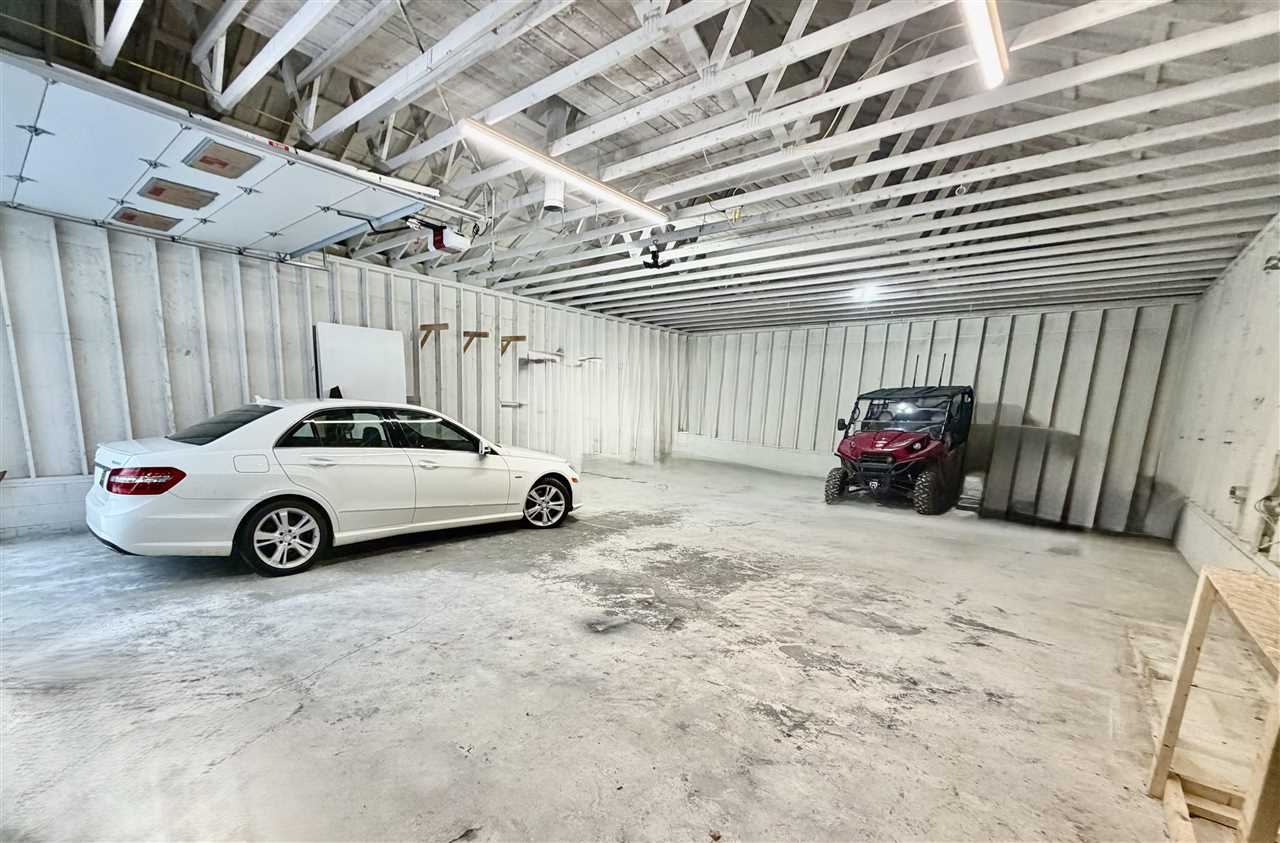 5441 Valley Road Alanson MI 49706