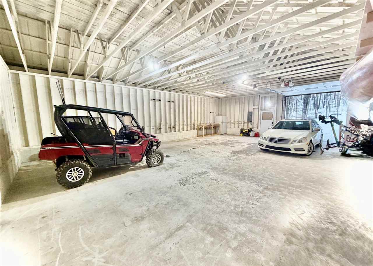 5441 Valley Road Alanson MI 49706