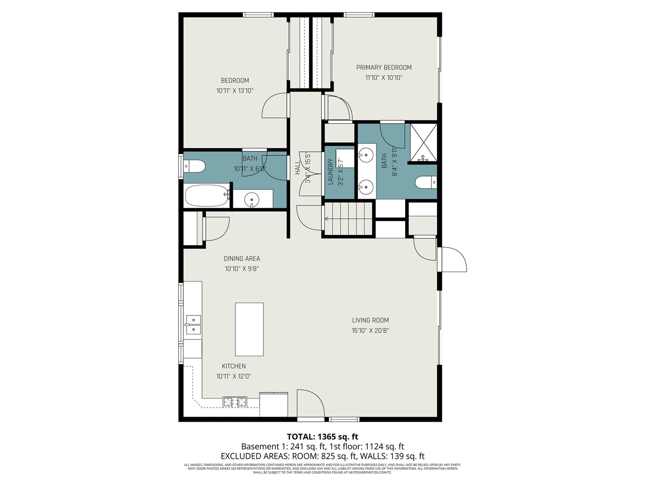 5441 Valley Road Alanson MI 49706