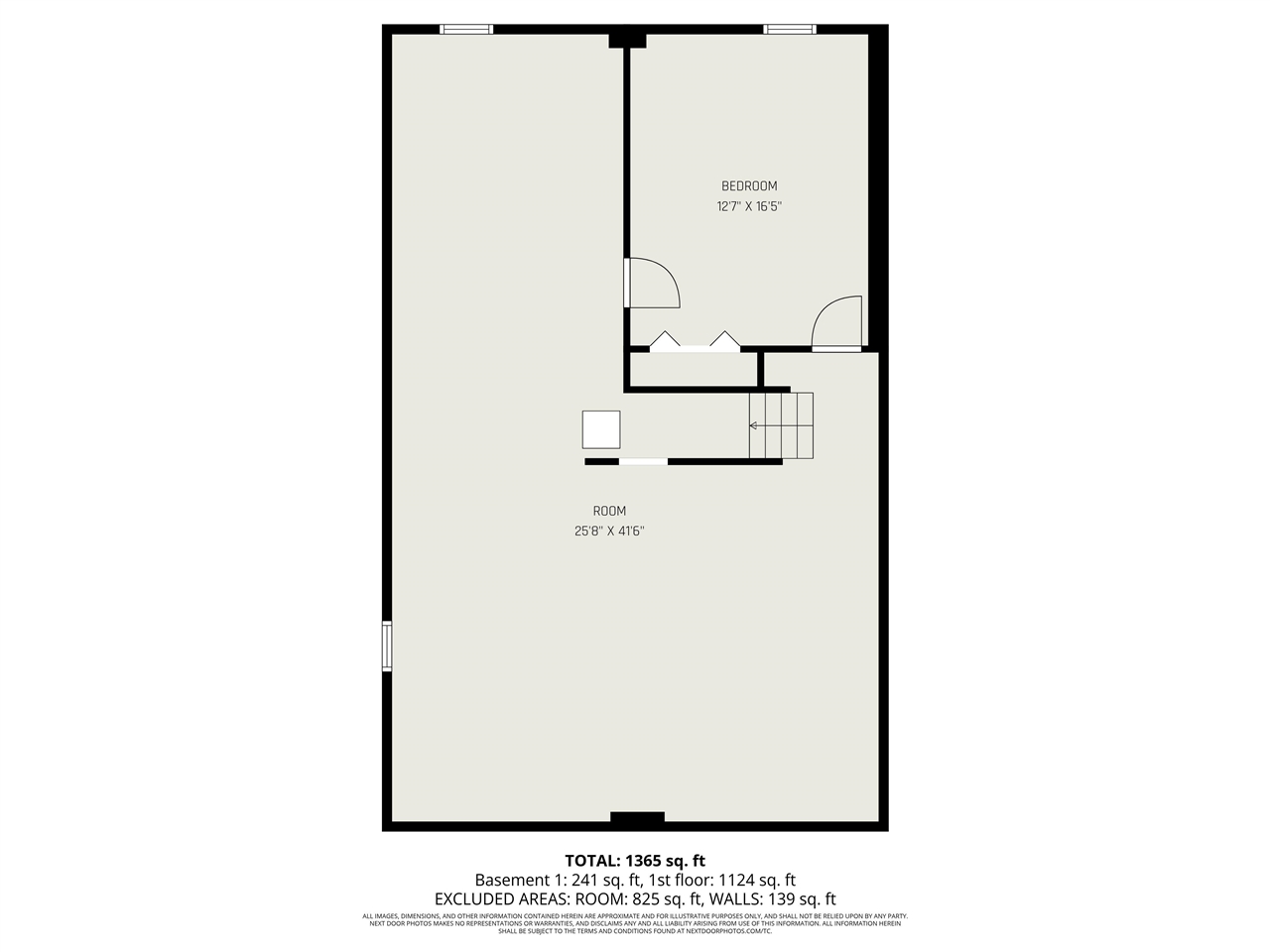 5441 Valley Road Alanson MI 49706