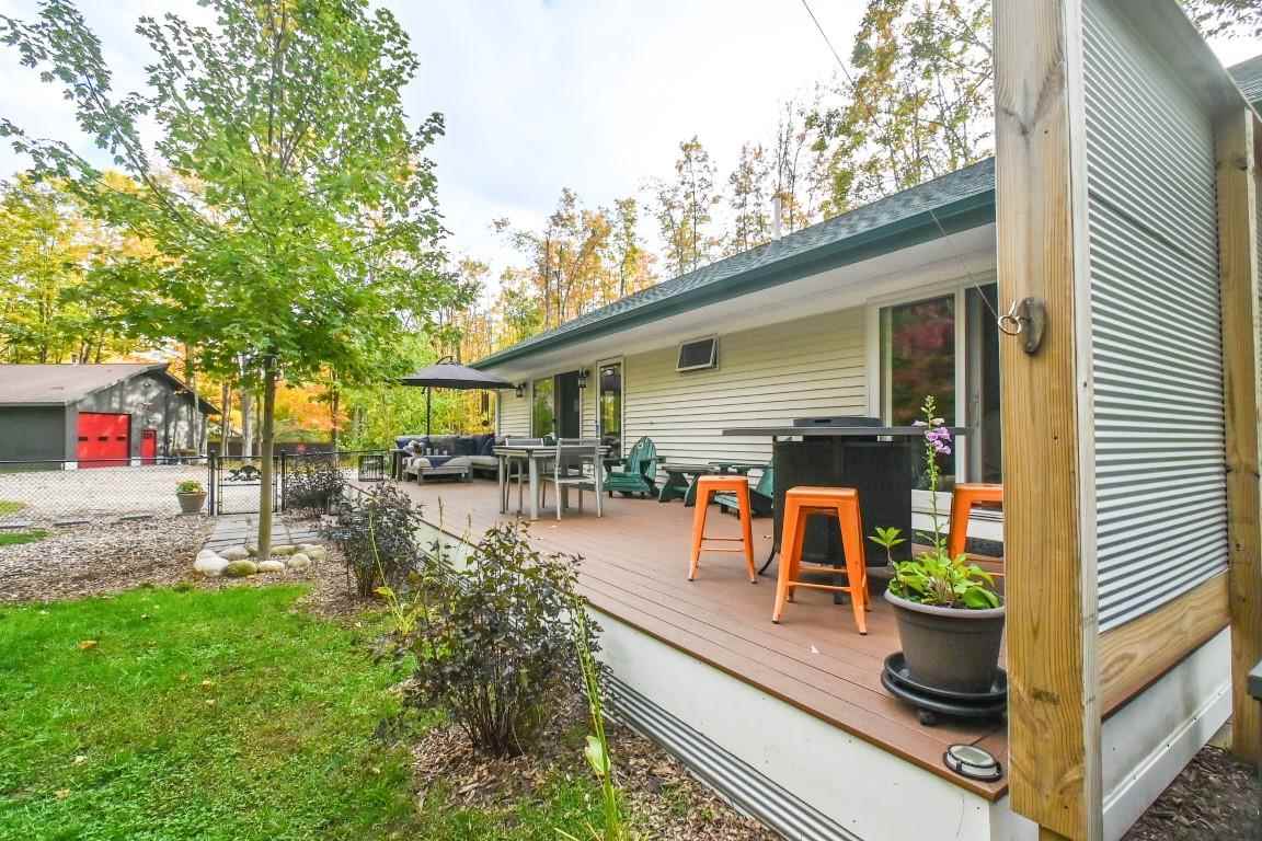 5441 Valley Road Alanson MI 49706