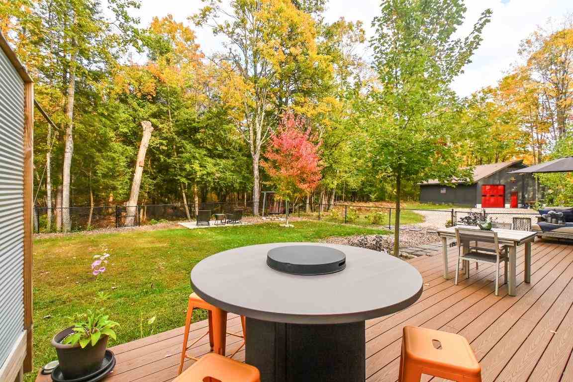5441 Valley Road Alanson MI 49706