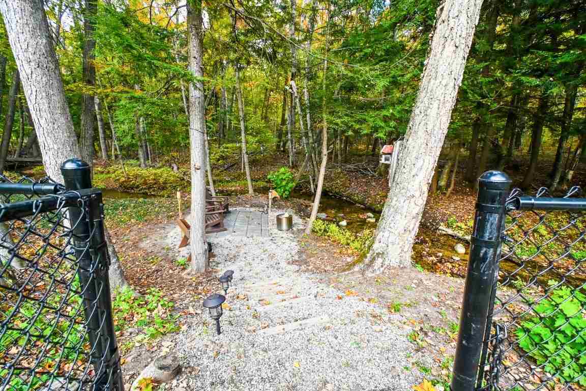 5441 Valley Road Alanson MI 49706