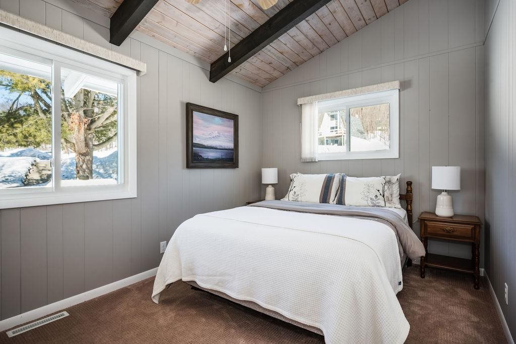 3343 Hill View Boyne Falls MI 49713