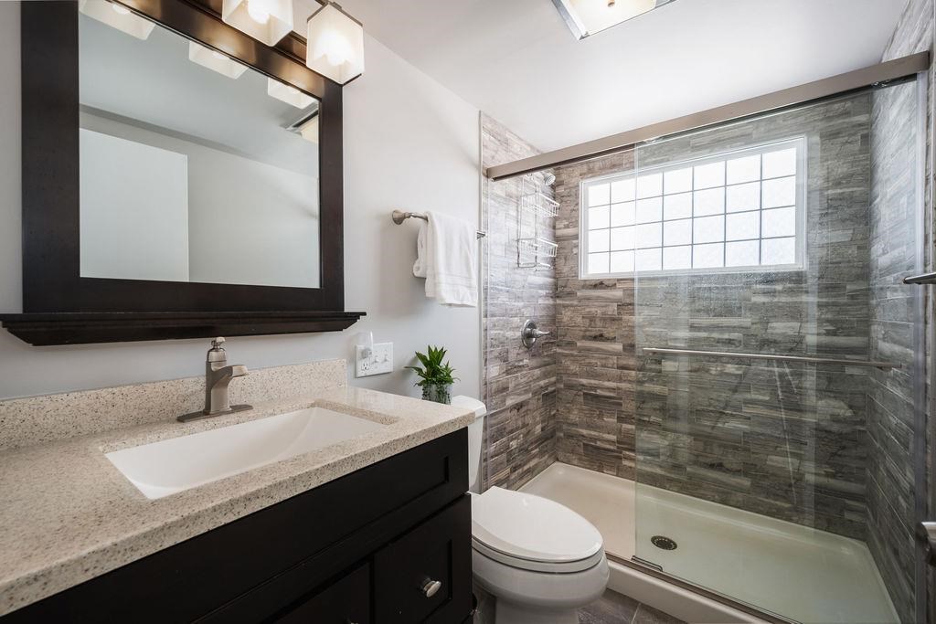 3343 Hill View Boyne Falls MI 49713