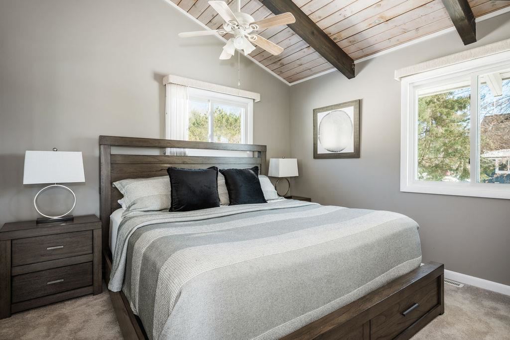 3343 Hill View Boyne Falls MI 49713