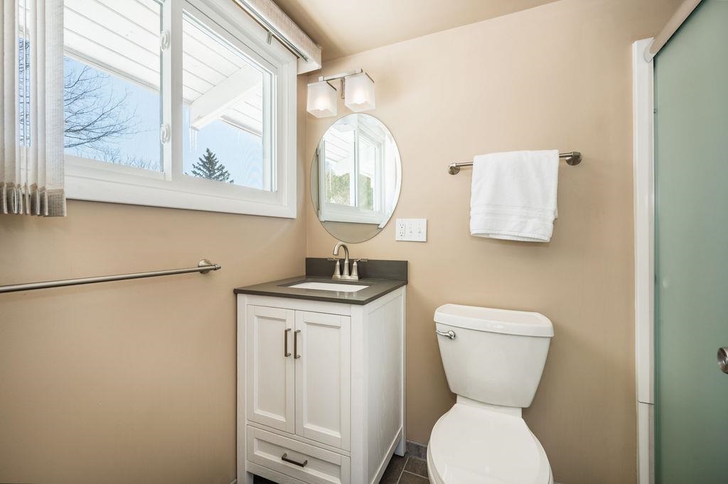 3343 Hill View Boyne Falls MI 49713