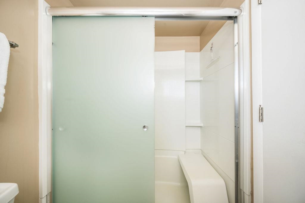 3343 Hill View Boyne Falls MI 49713