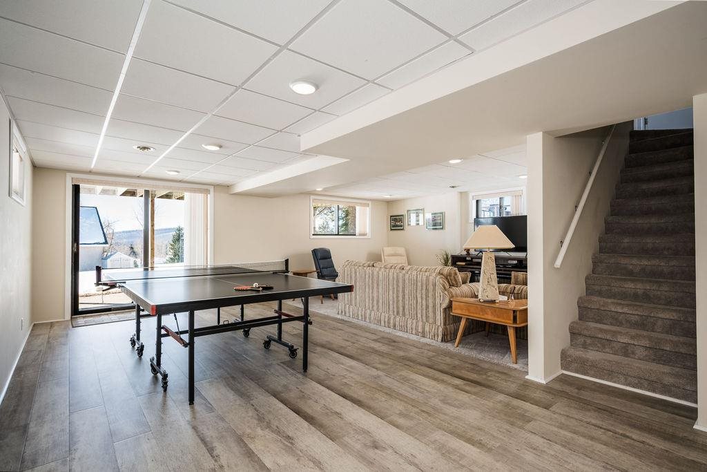 3343 Hill View Boyne Falls MI 49713