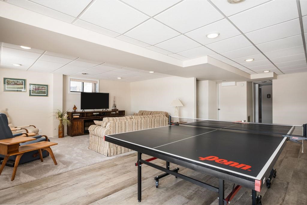 3343 Hill View Boyne Falls MI 49713