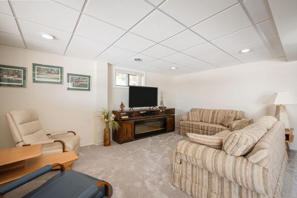 3343 Hill View Boyne Falls MI 49713