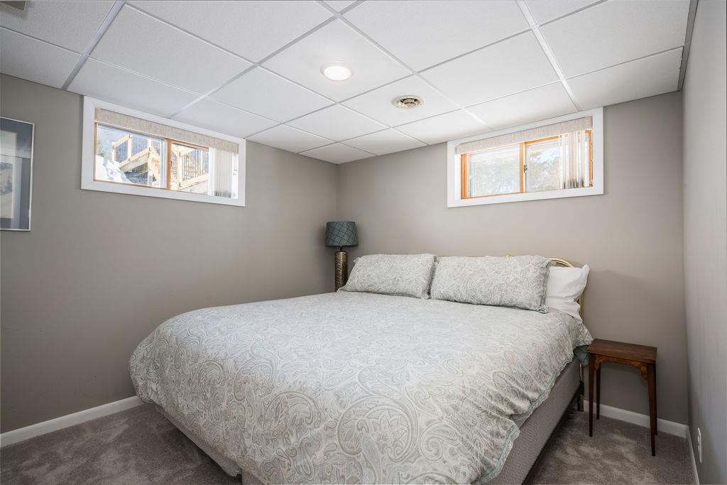 3343 Hill View Boyne Falls MI 49713