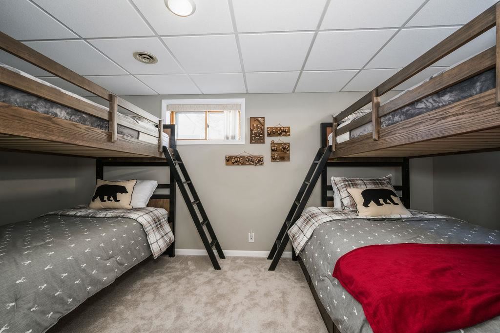 3343 Hill View Boyne Falls MI 49713