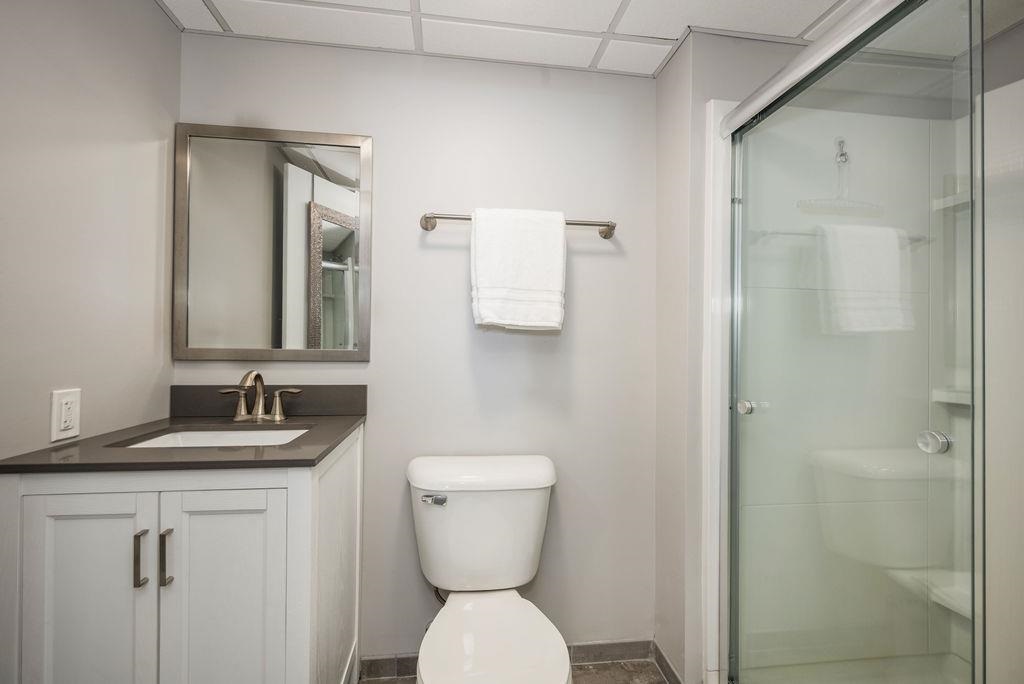 3343 Hill View Boyne Falls MI 49713