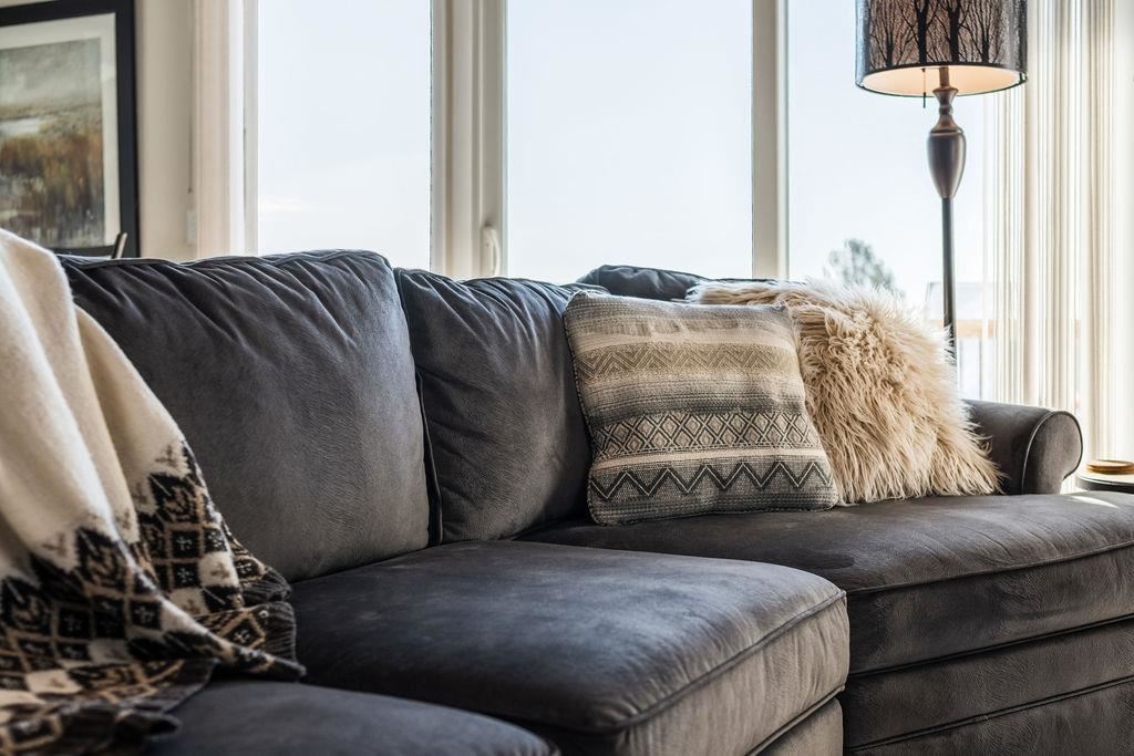 3343 Hill View Boyne Falls MI 49713