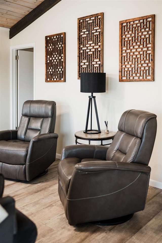 3343 Hill View Boyne Falls MI 49713