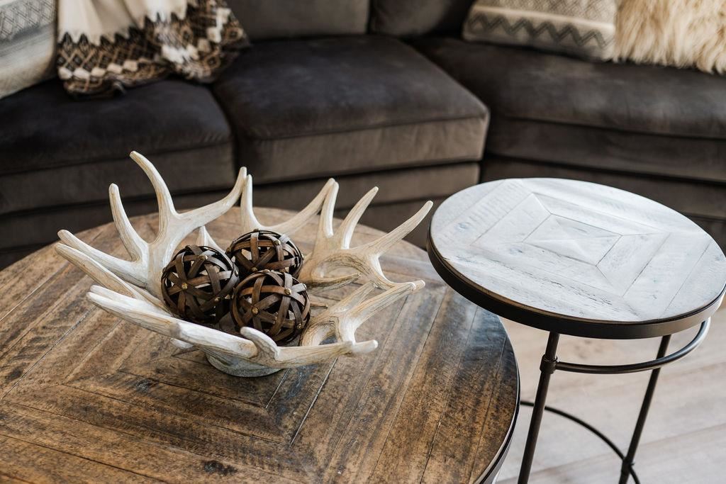 3343 Hill View Boyne Falls MI 49713