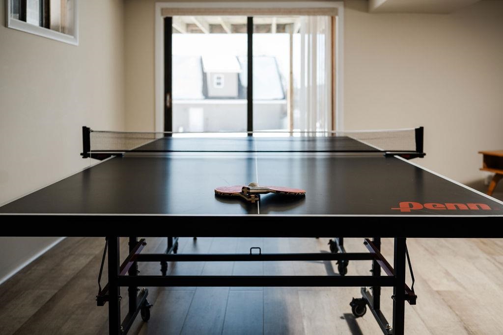 3343 Hill View Boyne Falls MI 49713