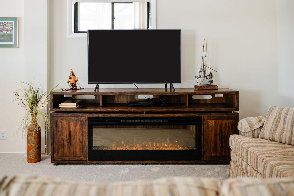 3343 Hill View Boyne Falls MI 49713