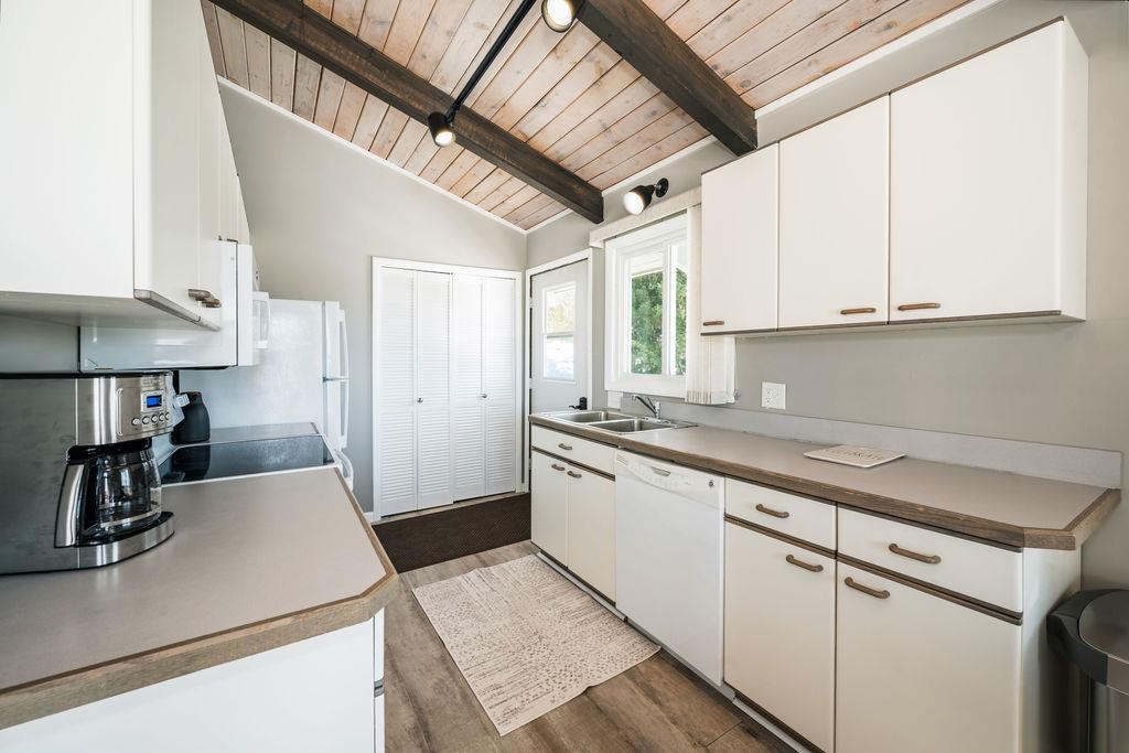 3343 Hill View Boyne Falls MI 49713