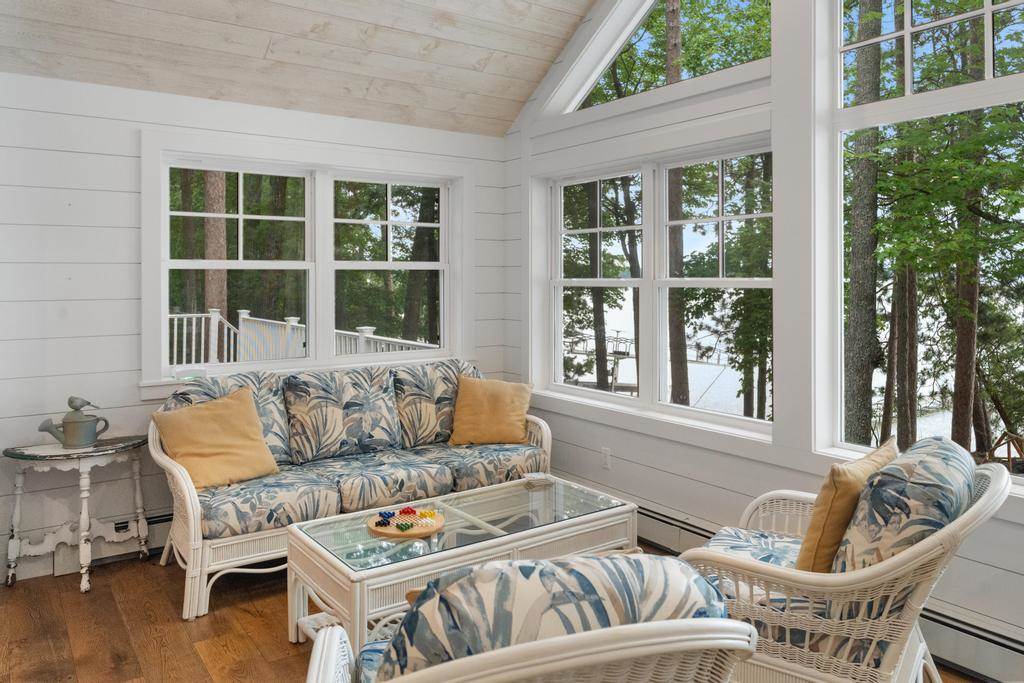 333 Kenwood Avenue Roscommon MI 48653
