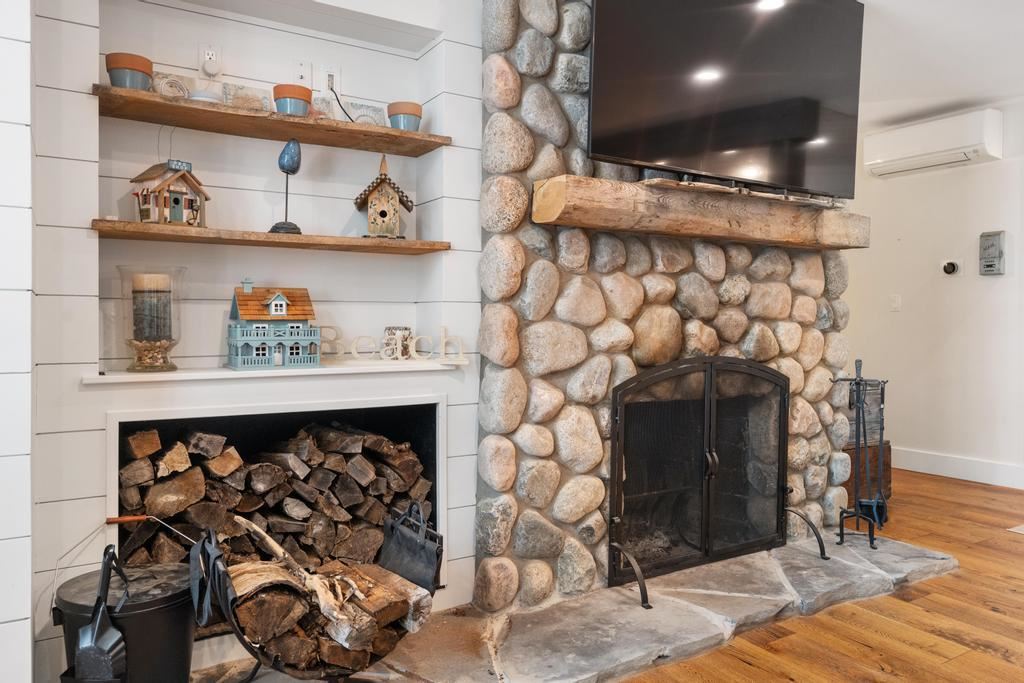 333 Kenwood Avenue Roscommon MI 48653