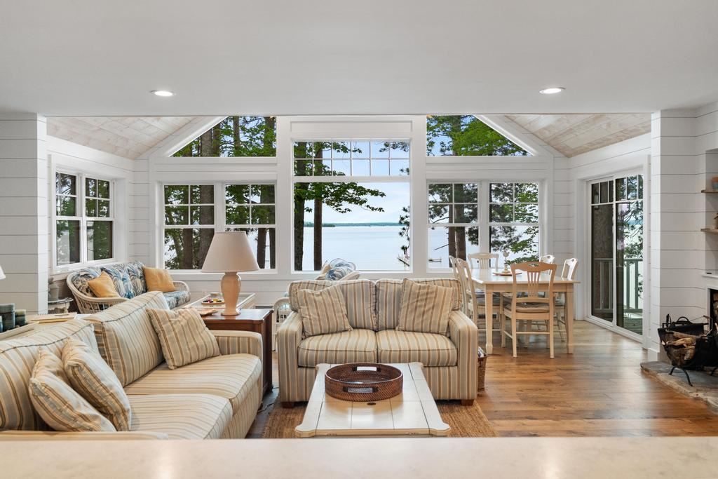 333 Kenwood Avenue Roscommon MI 48653