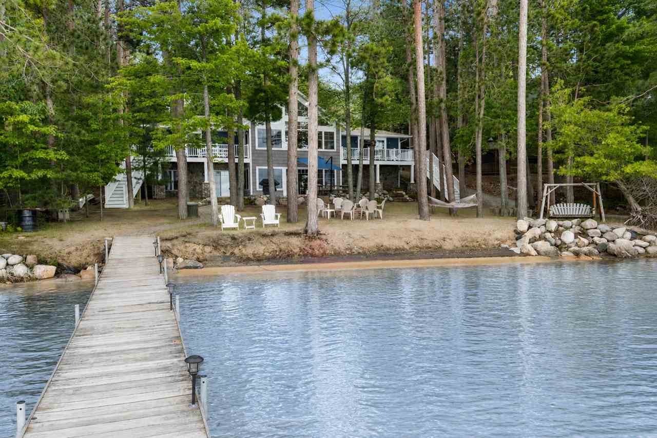 333 Kenwood Avenue Roscommon MI 48653