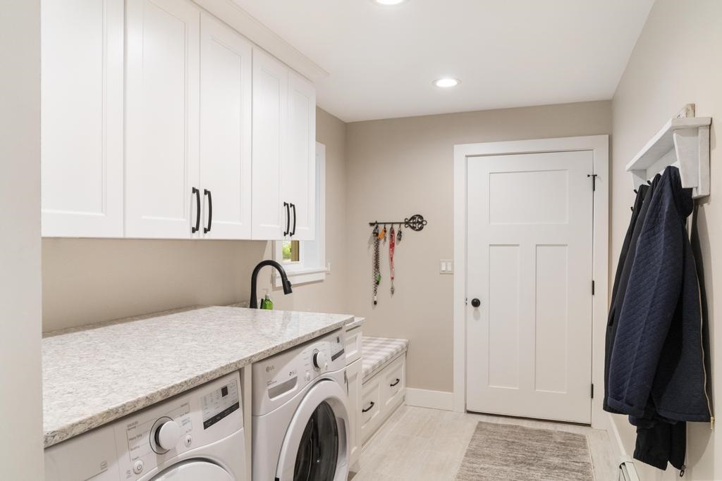 333 Kenwood Avenue Roscommon MI 48653