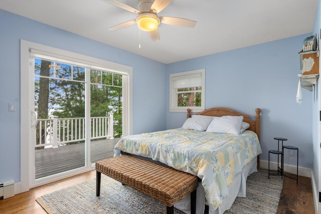 333 Kenwood Avenue Roscommon MI 48653