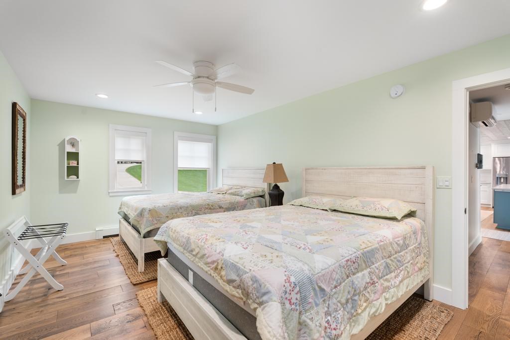 333 Kenwood Avenue Roscommon MI 48653