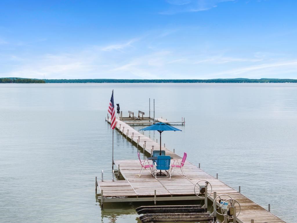333 Kenwood Avenue Roscommon MI 48653