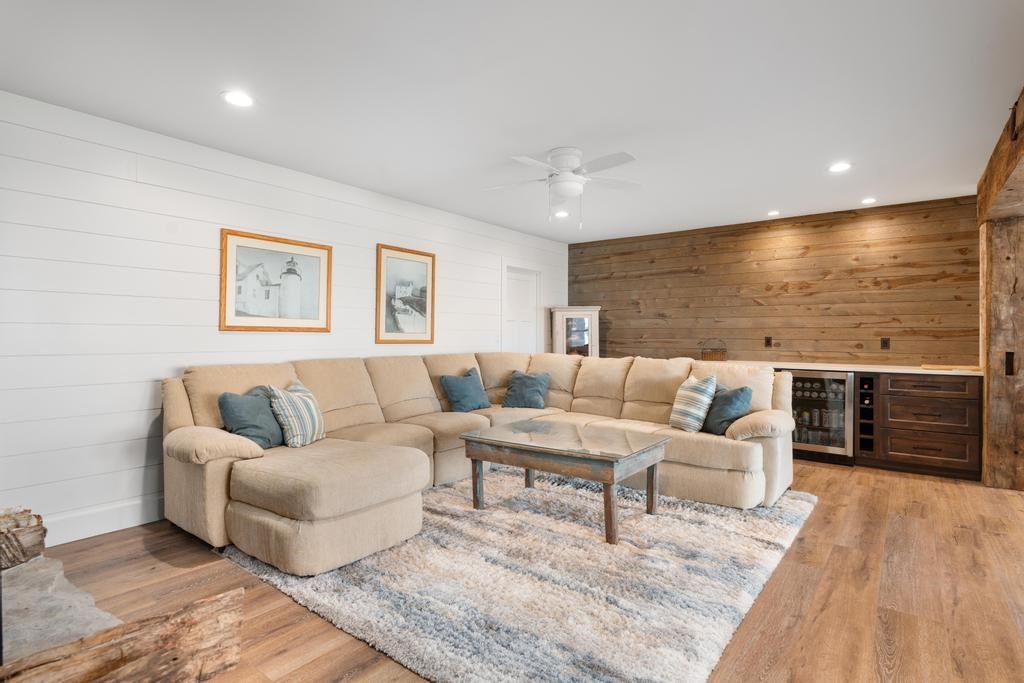 333 Kenwood Avenue Roscommon MI 48653