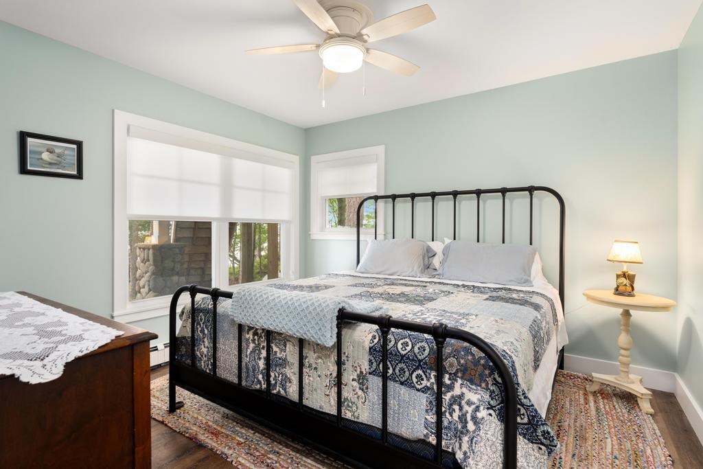 333 Kenwood Avenue Roscommon MI 48653