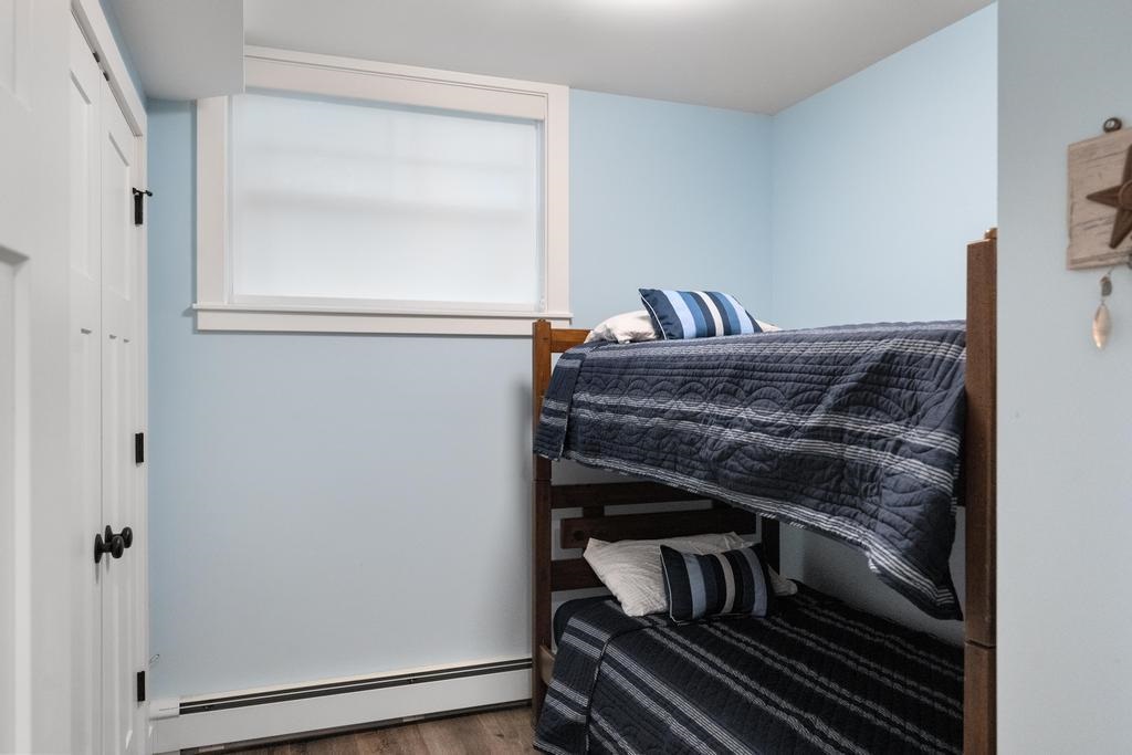333 Kenwood Avenue Roscommon MI 48653