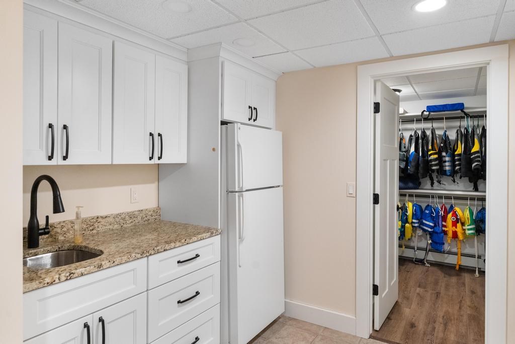 333 Kenwood Avenue Roscommon MI 48653