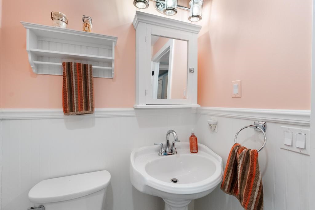 333 Kenwood Avenue Roscommon MI 48653