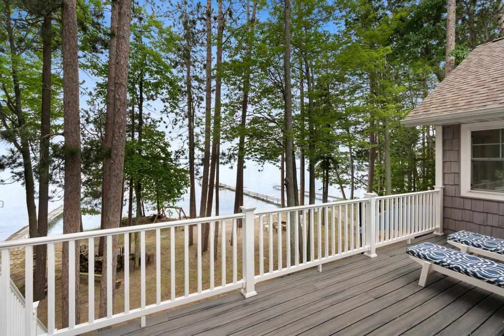333 Kenwood Avenue Roscommon MI 48653