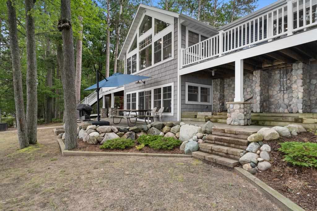 333 Kenwood Avenue Roscommon MI 48653