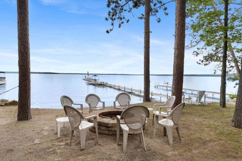 333 Kenwood Avenue Roscommon MI 48653