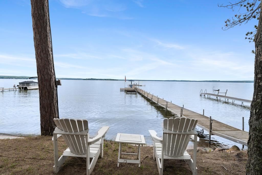 333 Kenwood Avenue Roscommon MI 48653
