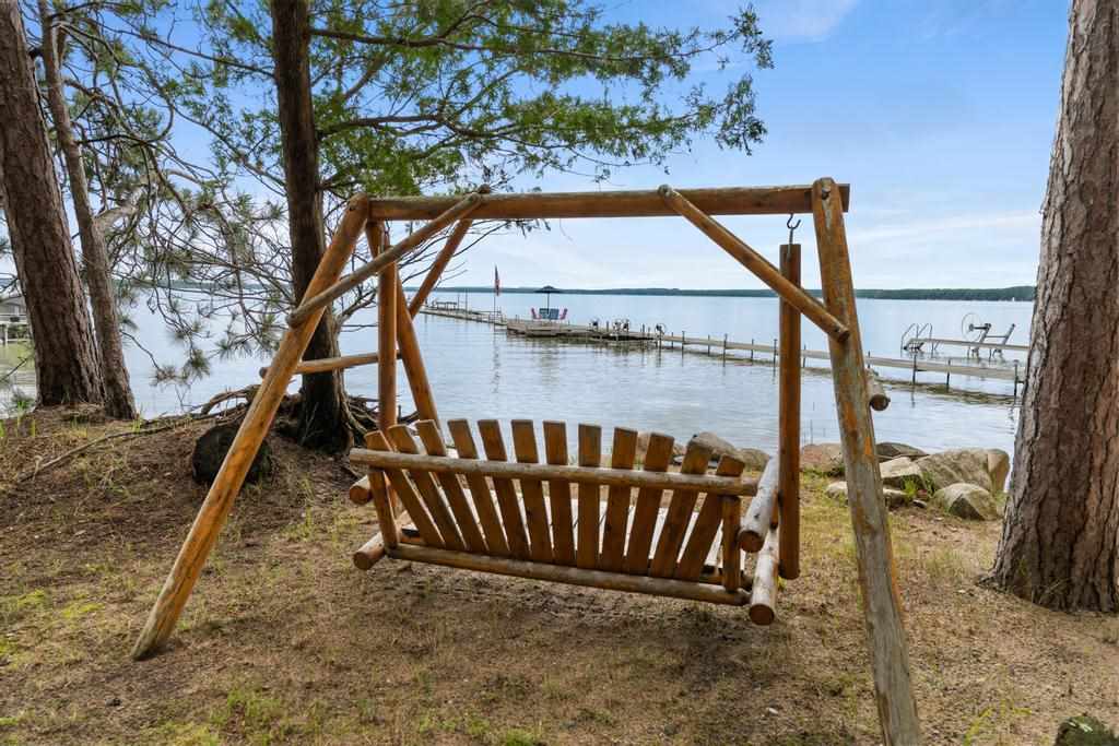 333 Kenwood Avenue Roscommon MI 48653