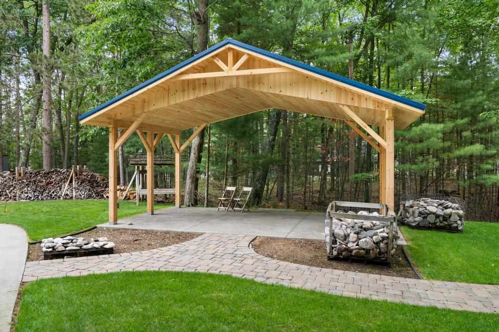 333 Kenwood Avenue Roscommon MI 48653