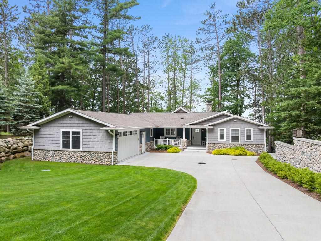 333 Kenwood Avenue Roscommon MI 48653