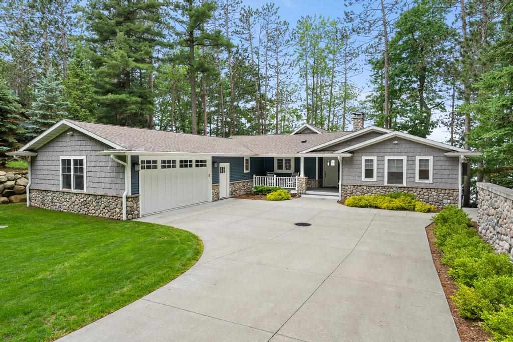 333 Kenwood Avenue Roscommon MI 48653