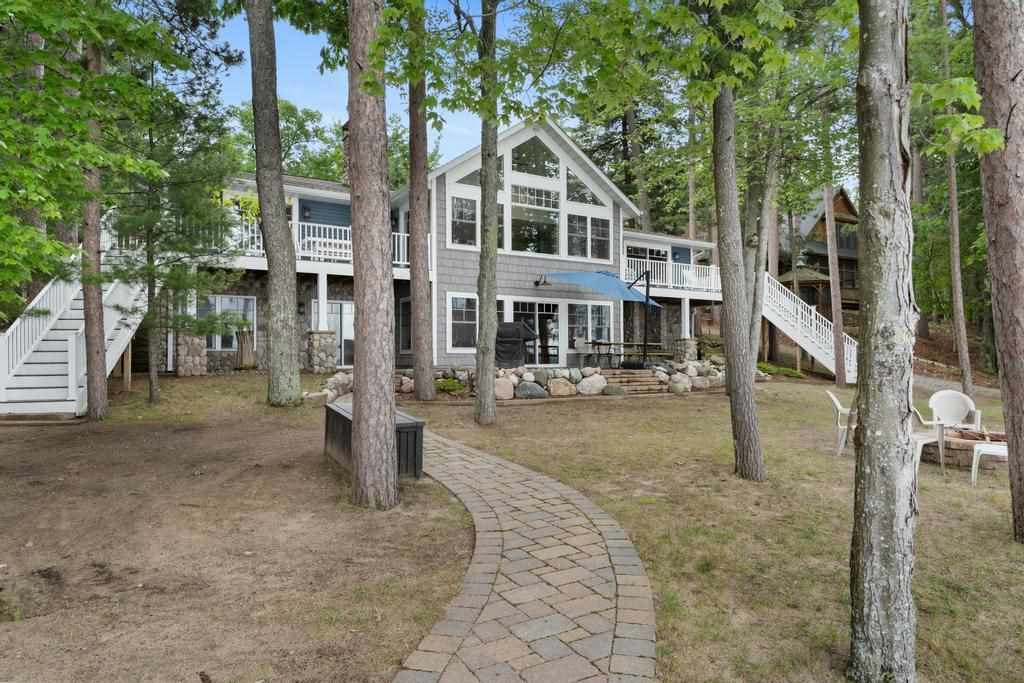 333 Kenwood Avenue Roscommon MI 48653