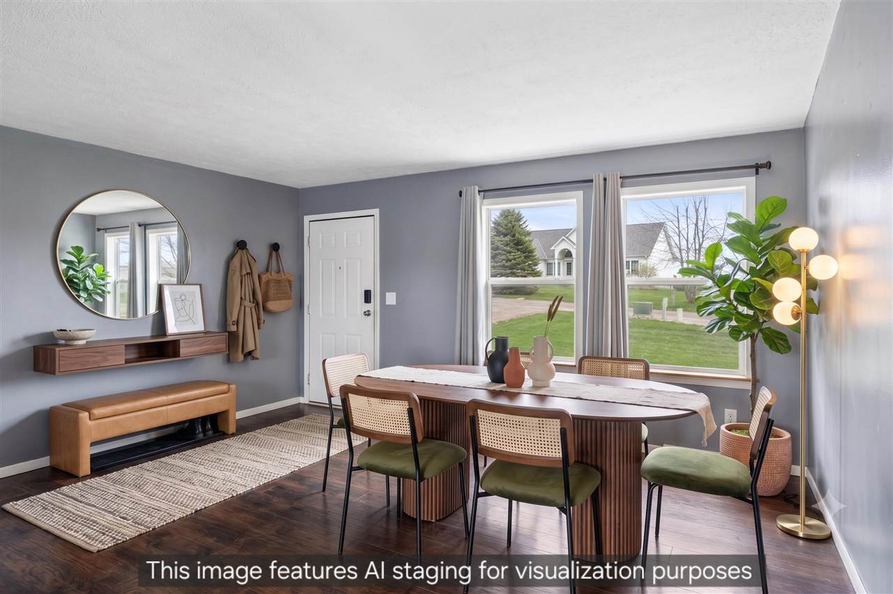 338 Boyer Road Petoskey MI 49770