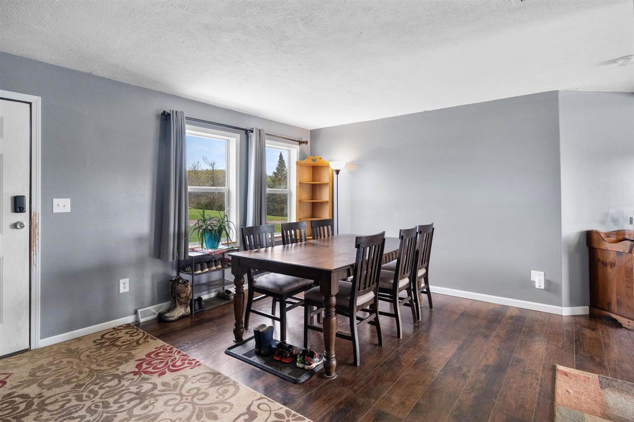 338 Boyer Road Petoskey MI 49770